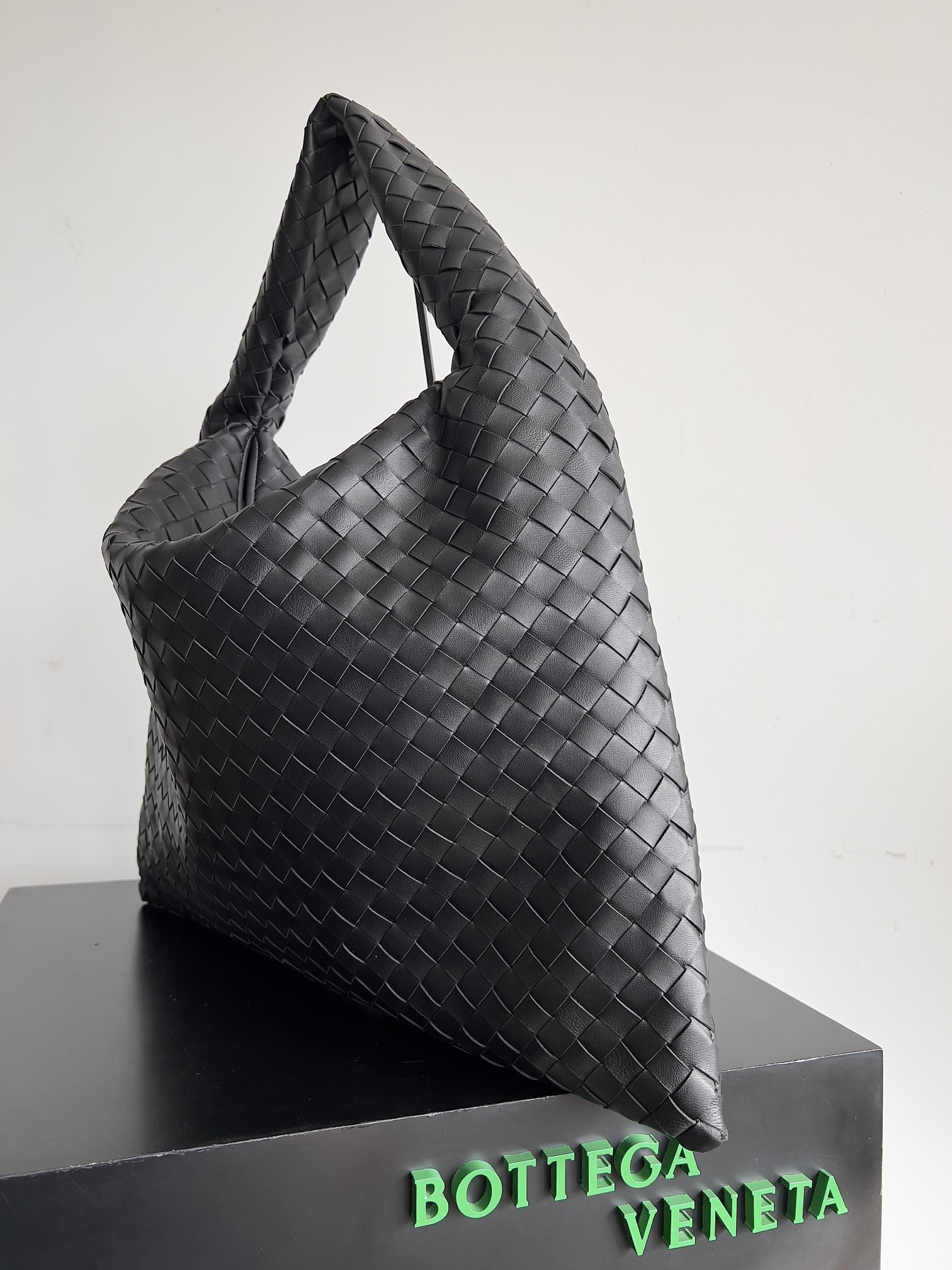 Bottega Veneta Top Handle Bags